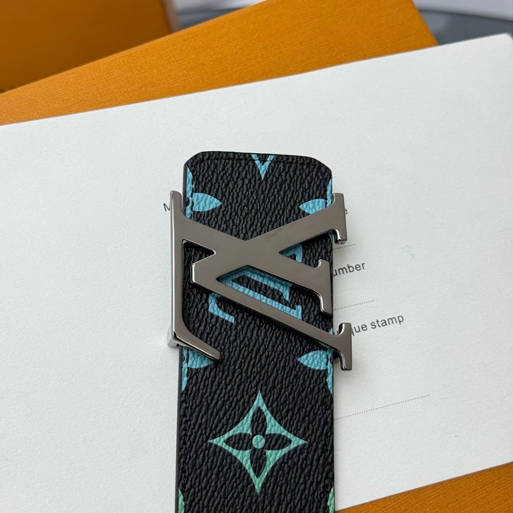 Dragons Bags ln Luxury Belt --109604