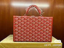 new-elite-designer-bags-nm8113