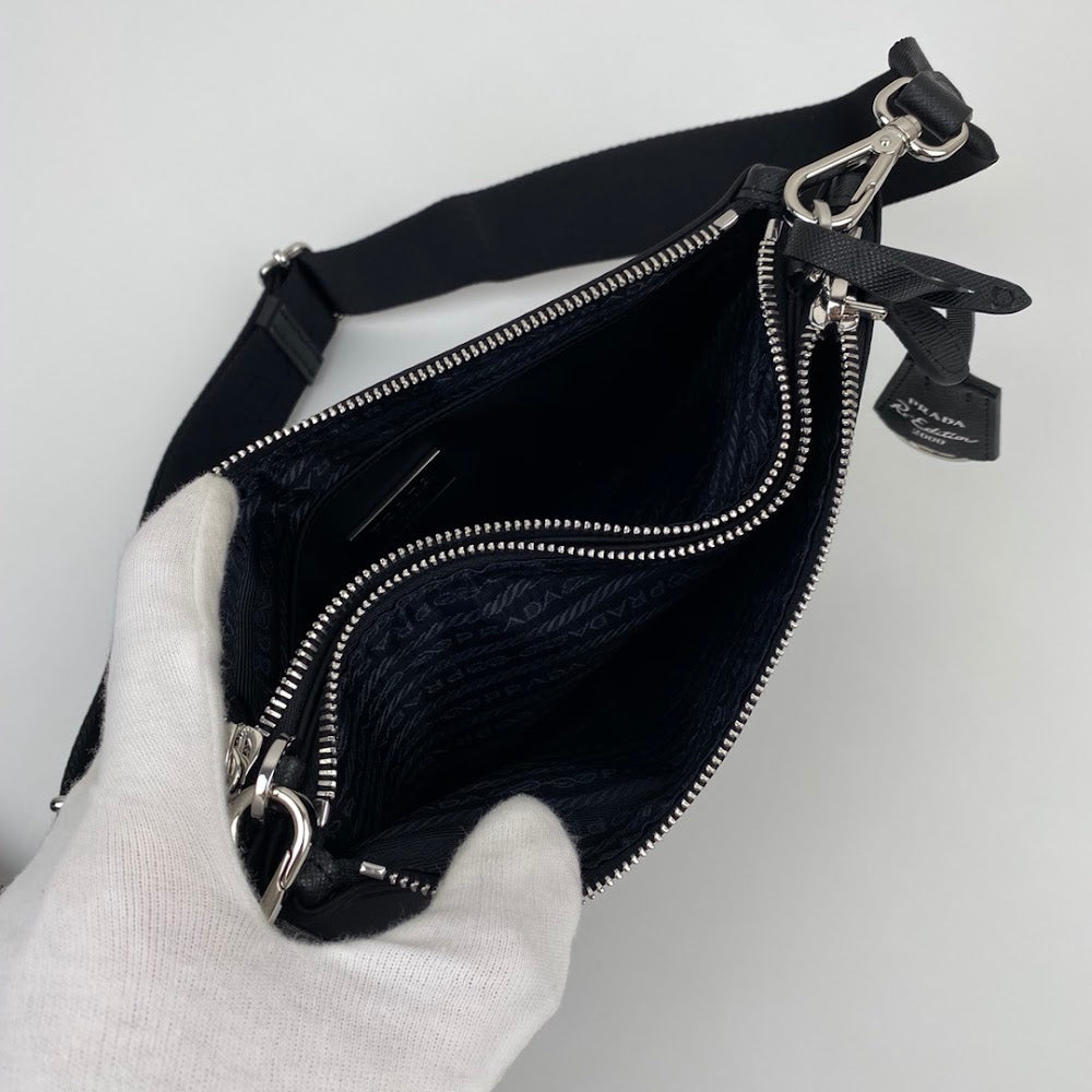 Jessica Bags pradn Luxury Bag --74730