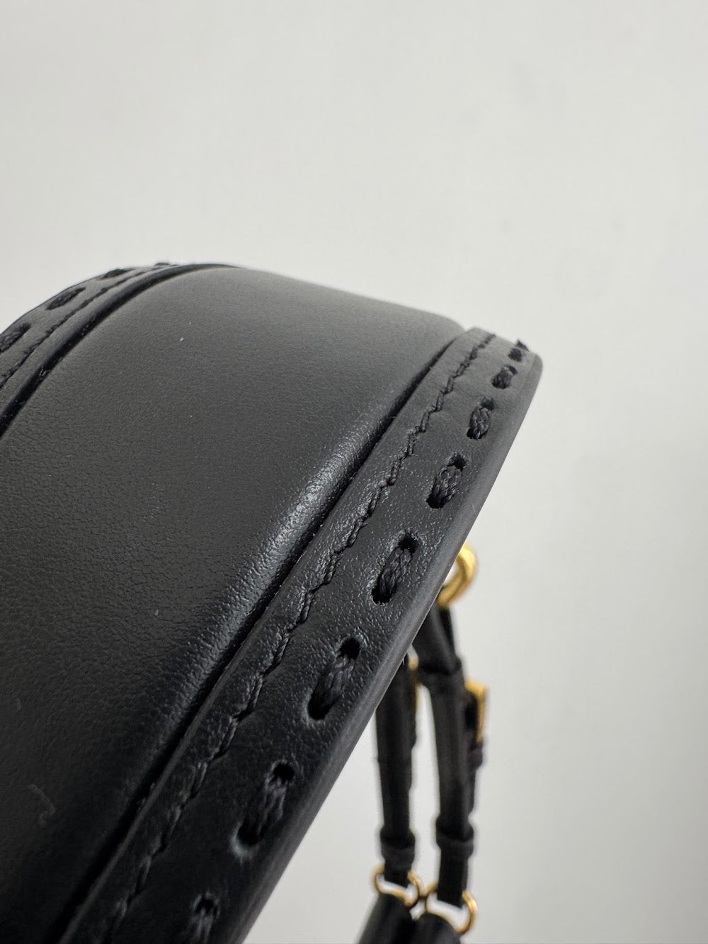 Dragons Bags Pradn Luxury Bag --101478