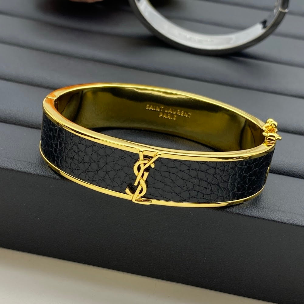 Dragons Bags Luxury Jewelry --50871