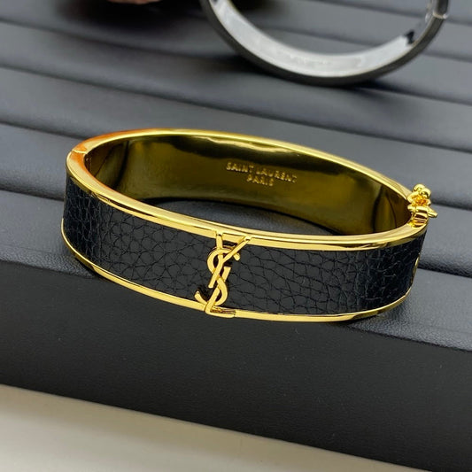 Dragons Bags Luxury Jewelry --50871
