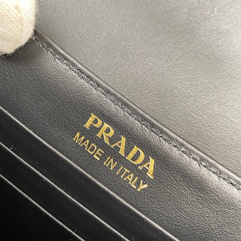 Jessica Bags pradn Luxury Bag --74719
