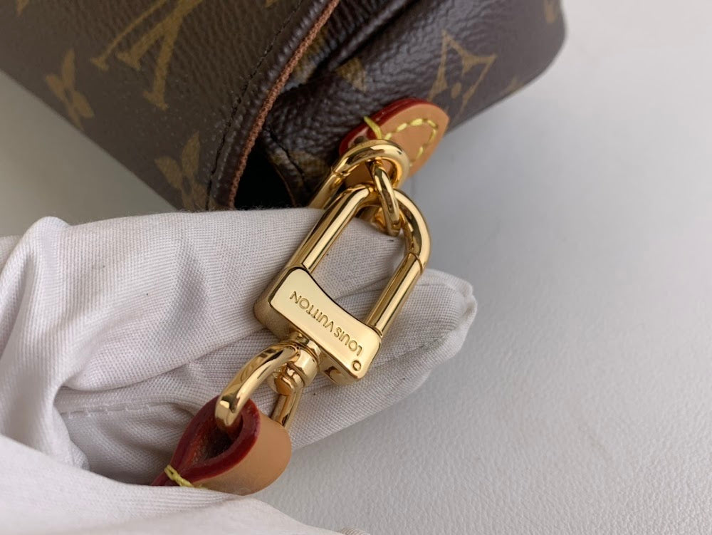 Dragons Bags ln Luxury Bag --58942