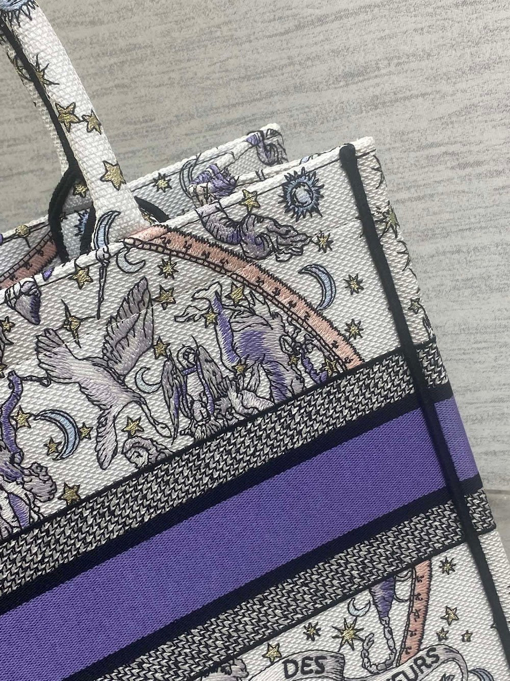 new-designer-premium-bags-nm16868