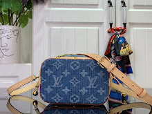 new-designer-premium-bags-nm1202