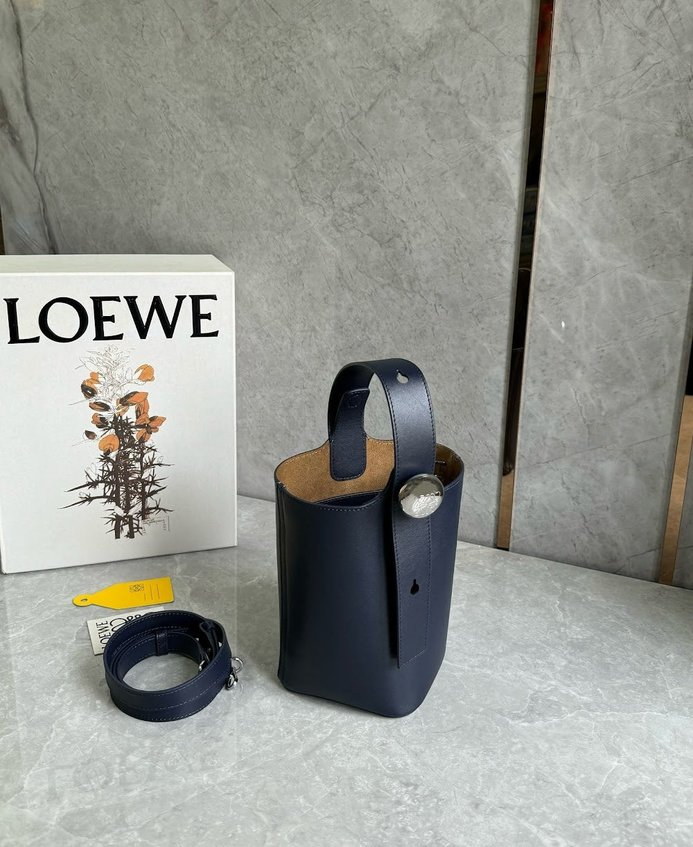 Dragons Bags Lowen Luxury Bag --100130