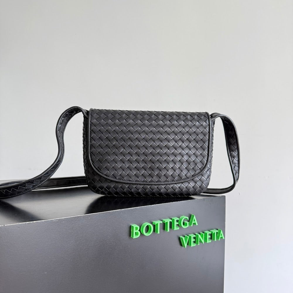 Dragons Bags Bottegan Luxury Bag --90577