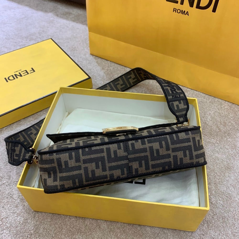 new-elite-designer-bags-nm15235