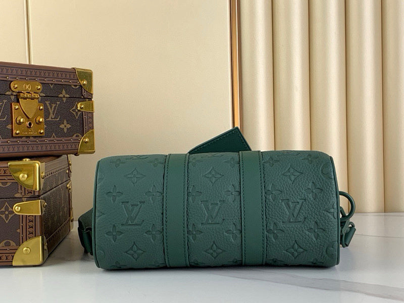 Dragons Bags LVn Luxury Bag --79739