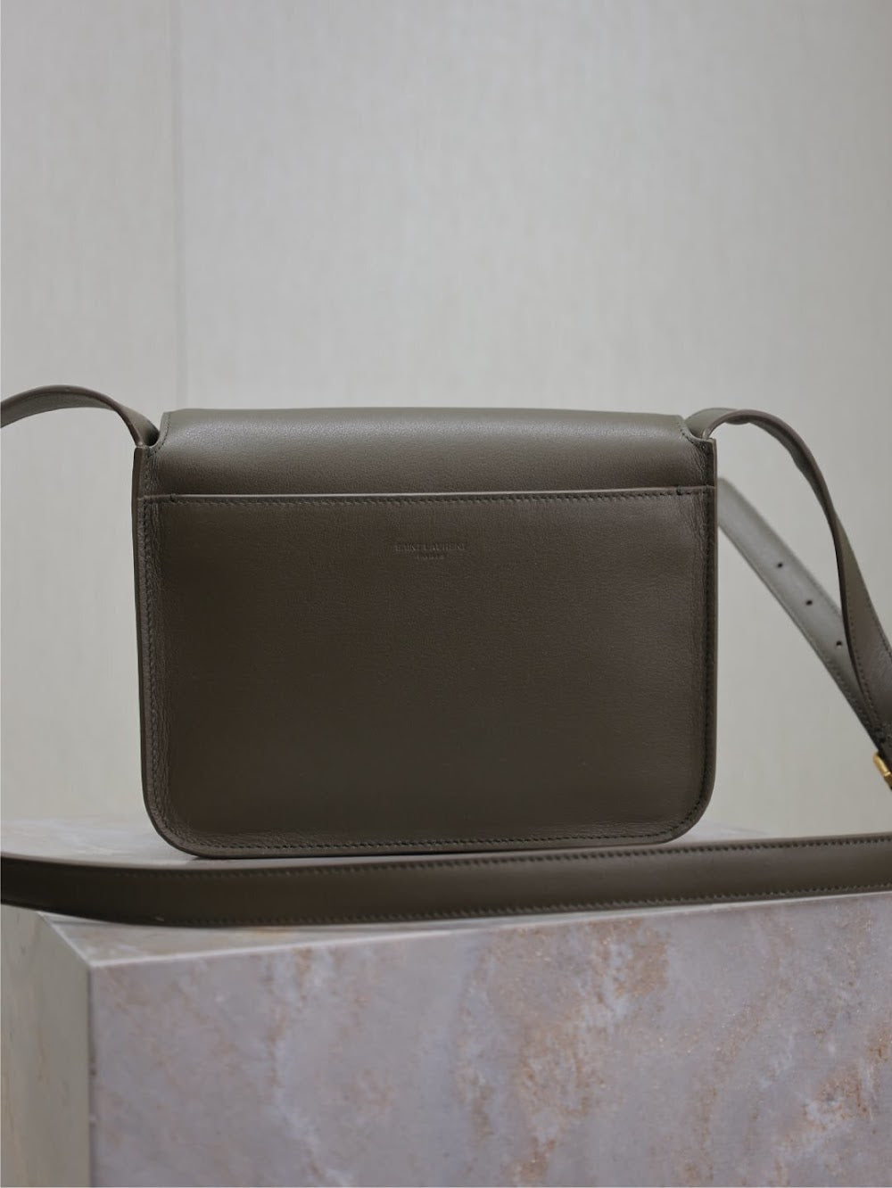 Dragons Bags YSLn Luxury Bag --120448