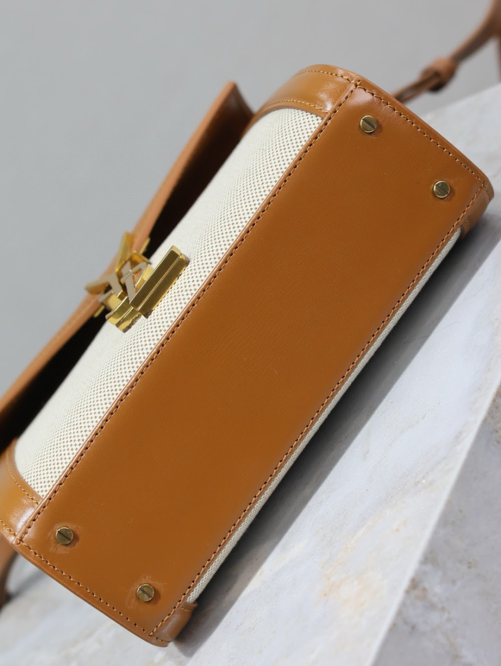 Dragons Bags YSLn Luxury Bag --119783