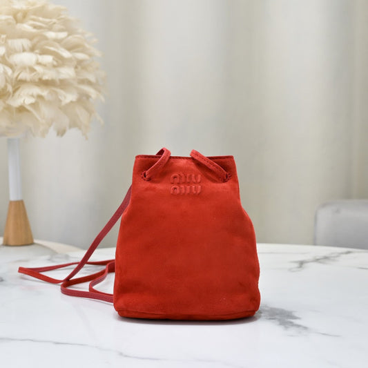 Dragons Bags Miun Miun Luxury Bag --123589