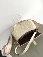 new-designer-premium-bags-nm1700