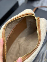 new-designer-premium-bags-nm3276