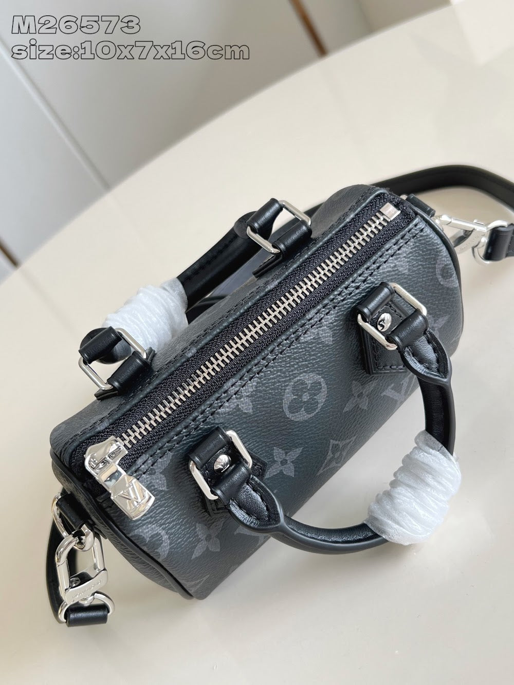 Dragons Bags ln Luxury Bag --96972