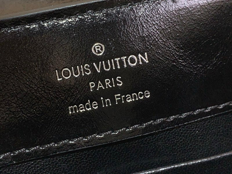 Dragons Bags ln Luxury Bag --62944