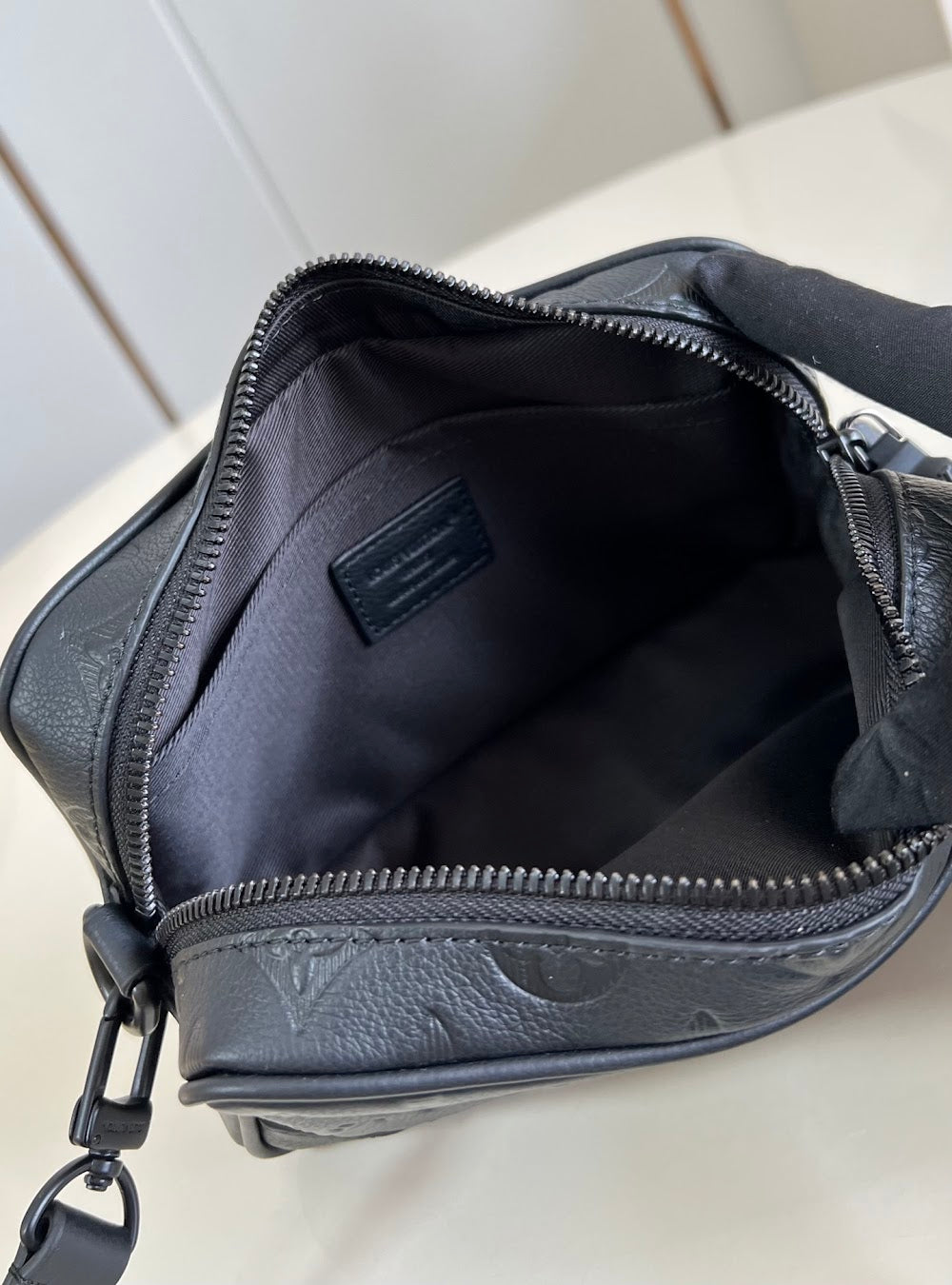 Dragons Bags ln Luxury Bag --95605