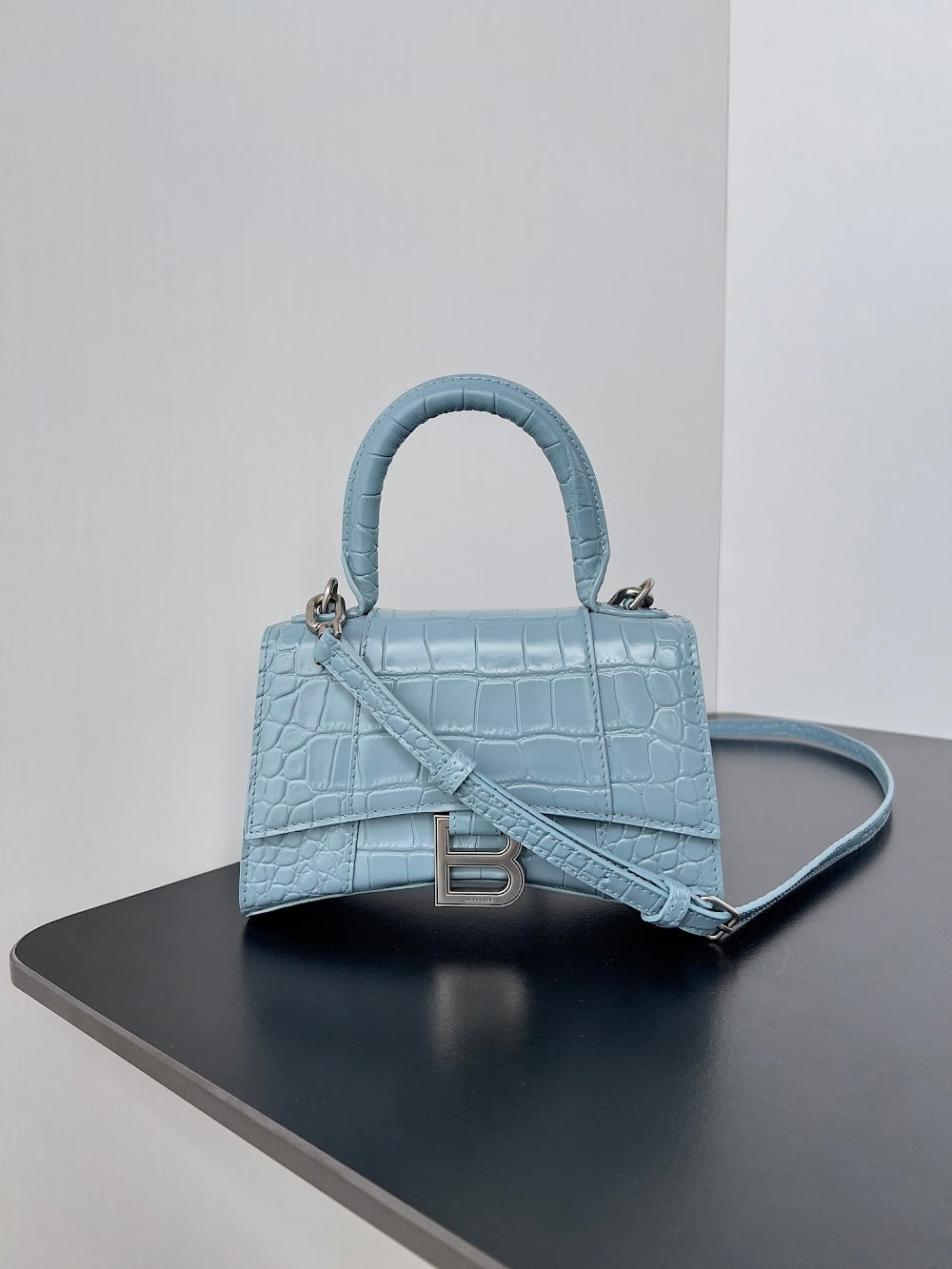 Dragons Bags Balenciaga Luxury Bag --111498