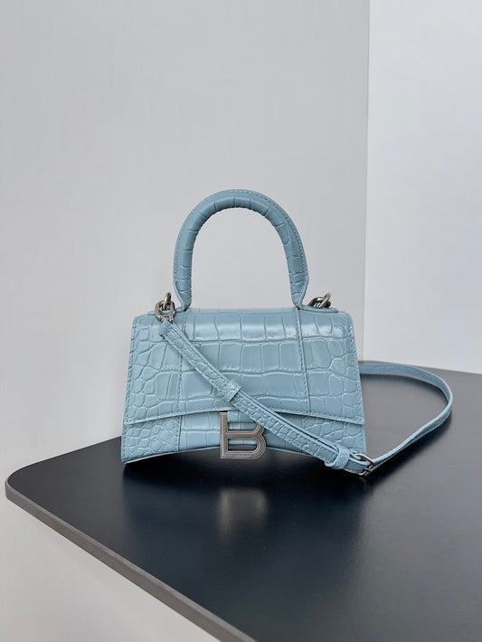 Dragons Bags Balenciaga Luxury Bag --111498