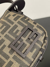 new-luxury-designer-bags-nm7672