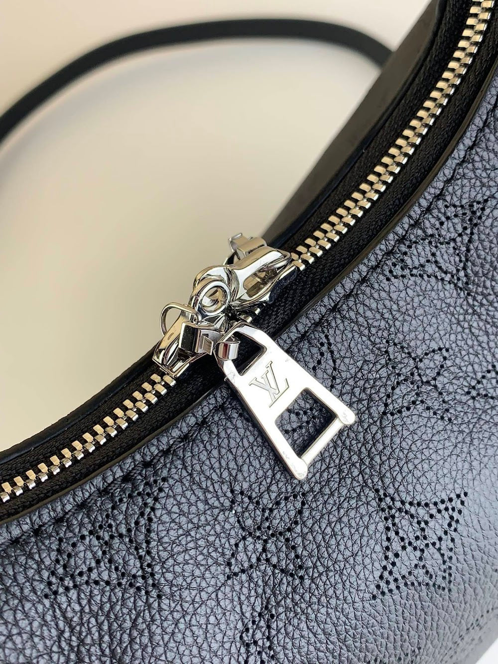 Dragons Bags ln Luxury Bag --61161
