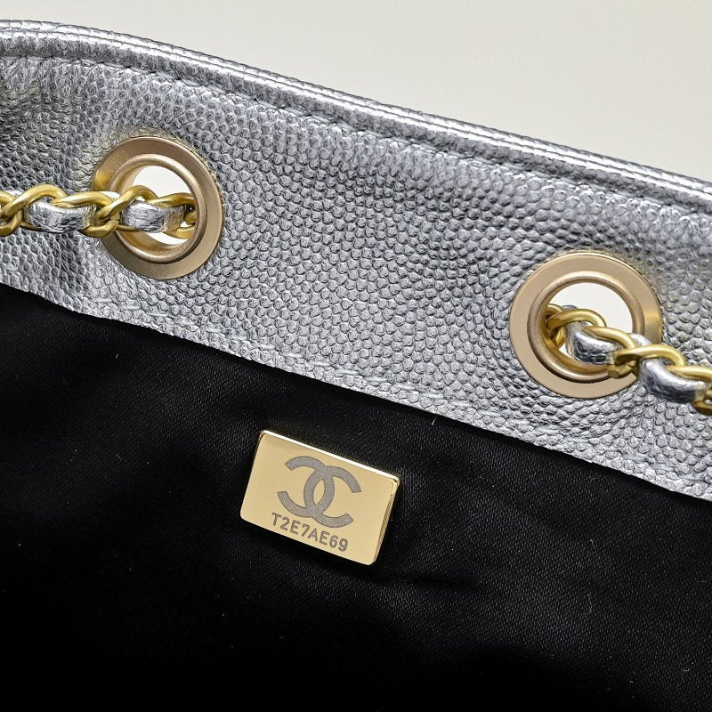 new-designer-premium-bags-nm9726