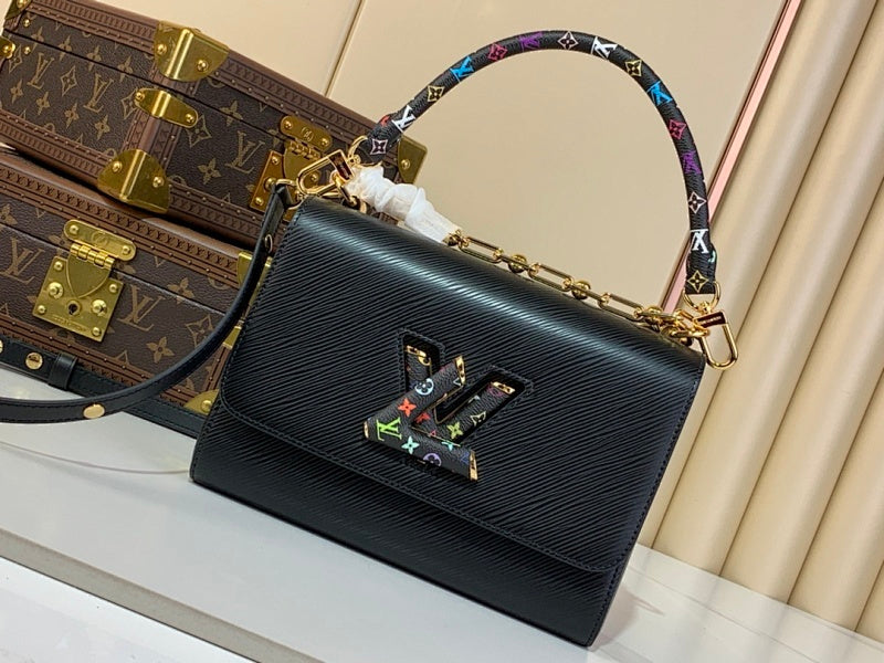 Dragons Bags ln Luxury Bag --56706