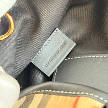 new-luxury-designer-bags-nm5745