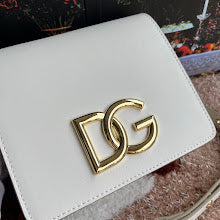 new-elite-designer-bags-nm6802