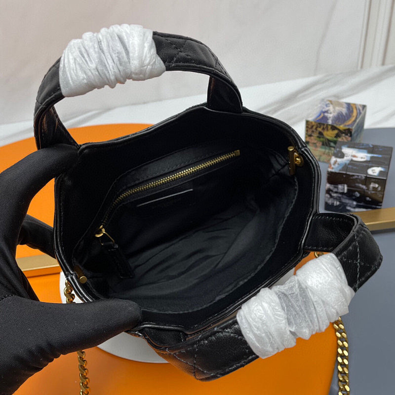 Dragons Bags ysn Luxury Bag --71743