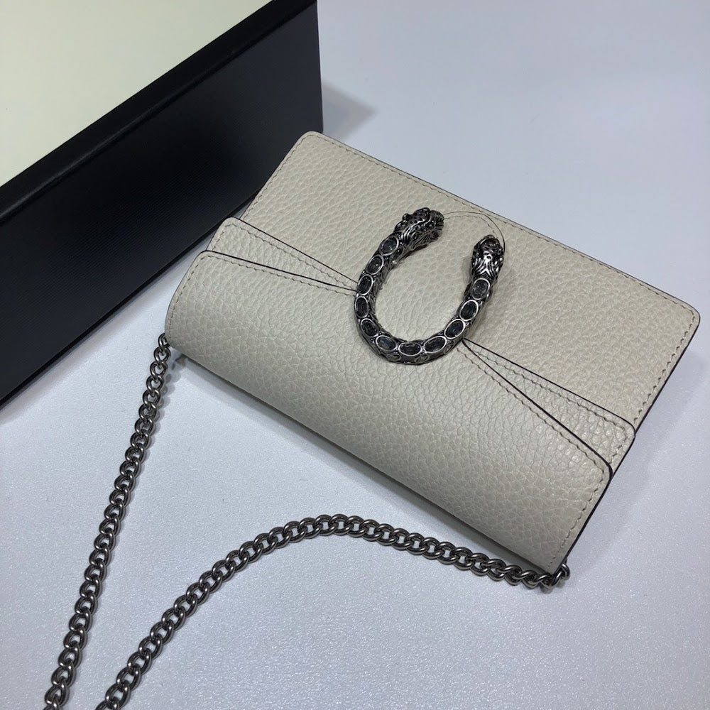 Dragons Bags Guccin Luxury Bag --95346
