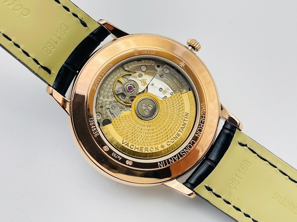 Dragons Bags Luxury Designer Watch --104426