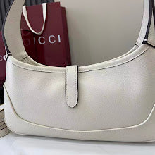 new-elite-designer-bags-nm3986