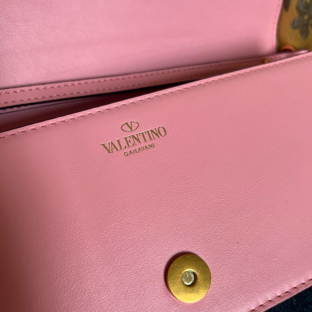 Dragons Bags Valentine Luxury Bag --121368