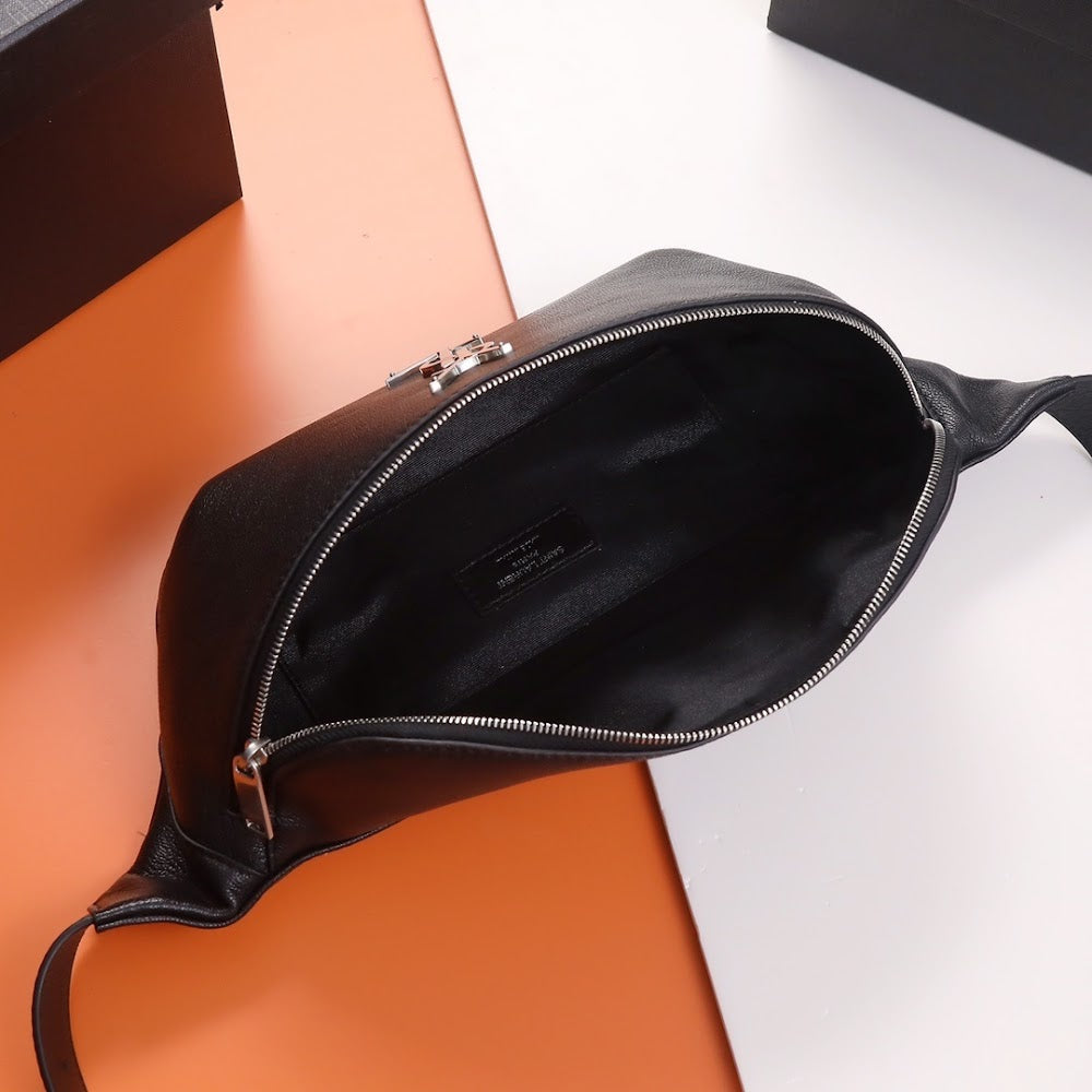 Dragons Bags YSLn Luxury Bag --119502