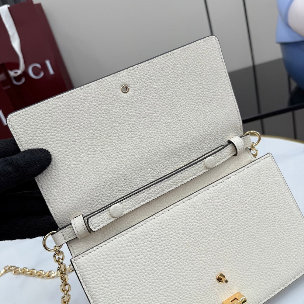 Dragons Bags Guccin Luxury Bag --95176