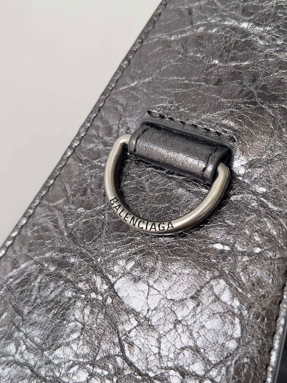 Dragons Bags Balenciaga Luxury Bag --111108