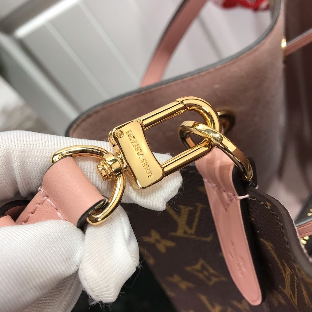 Dragons Bags ln Luxury Bag --96802