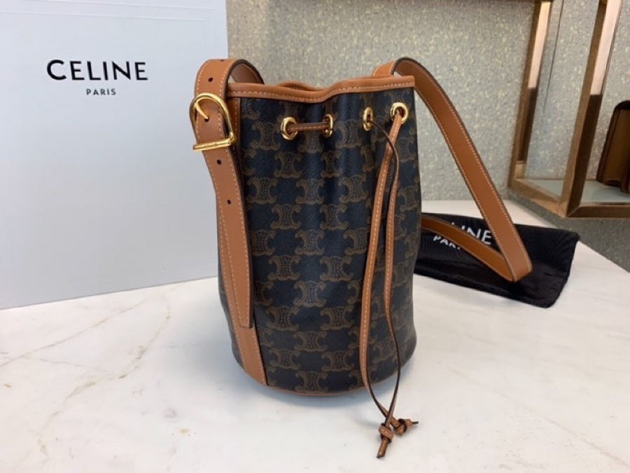 new-luxury-designer-bags-nm17062