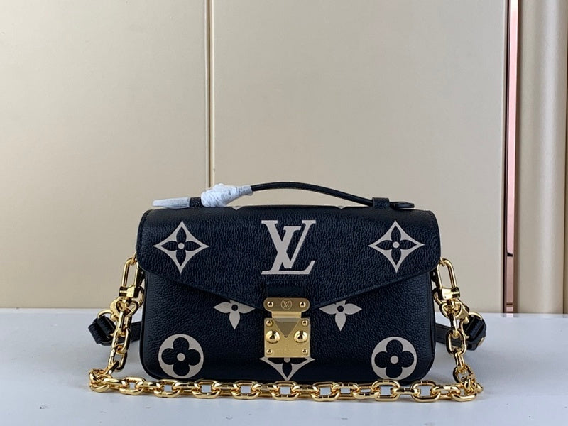 Dragons Bags ln Luxury Bag --68379