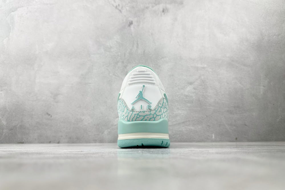 Dragons Bags Nike Luxury Shoes --55390