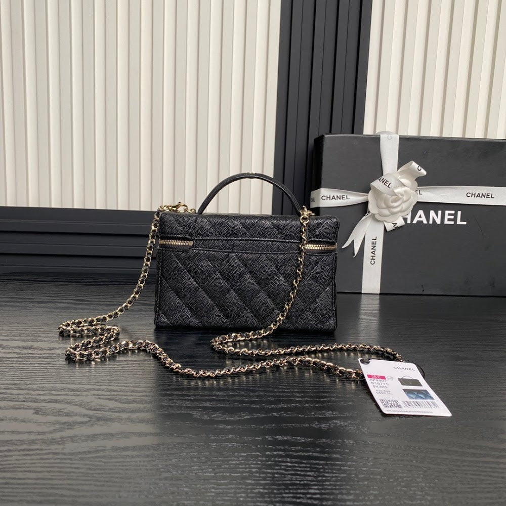 new-designer-premium-bags-nm9507