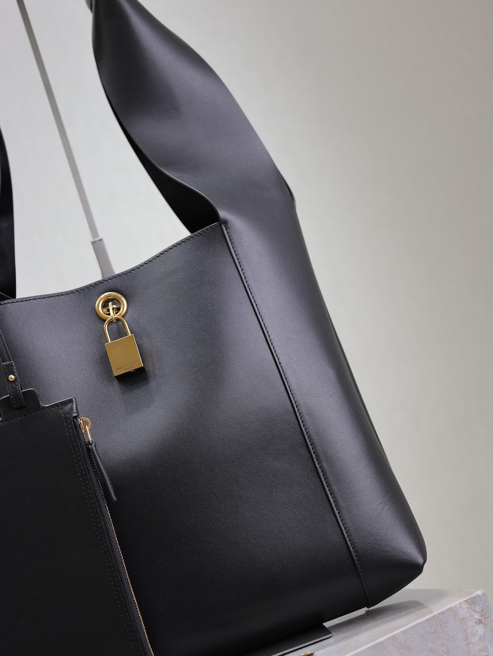 Dragons Bags YSLn Luxury Bag --119195
