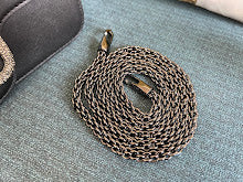 new-designer-premium-bags-nm2670