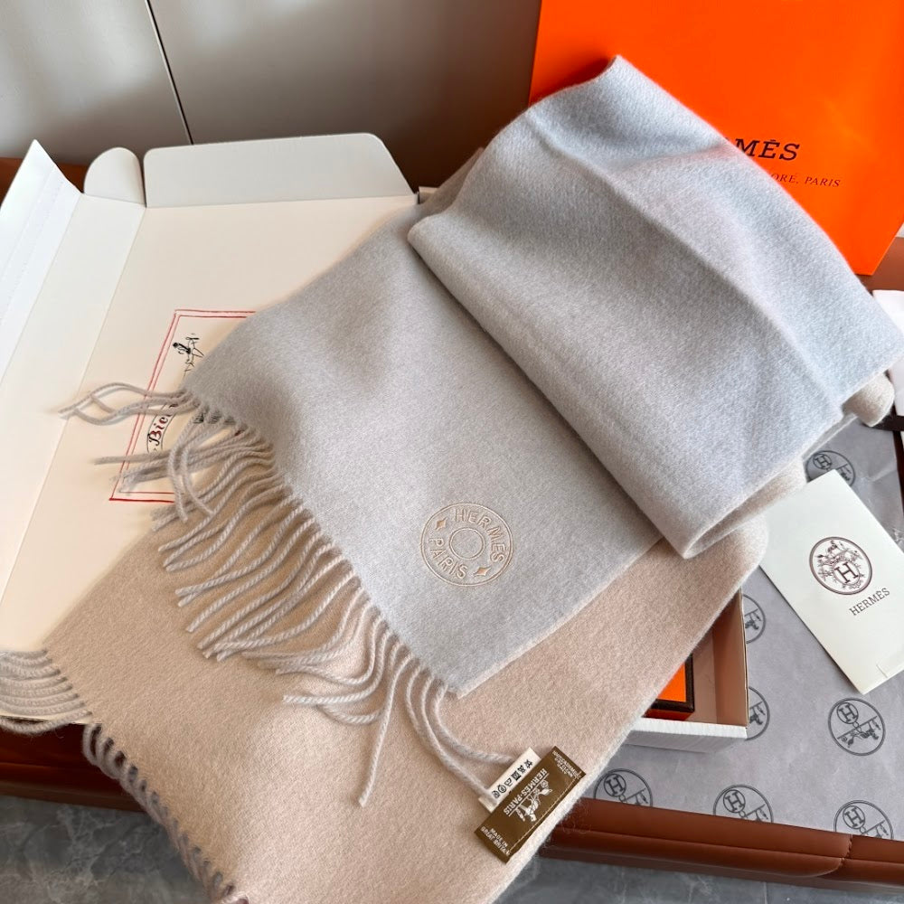 Dragons Bags Premium Designer Scarf --99128
