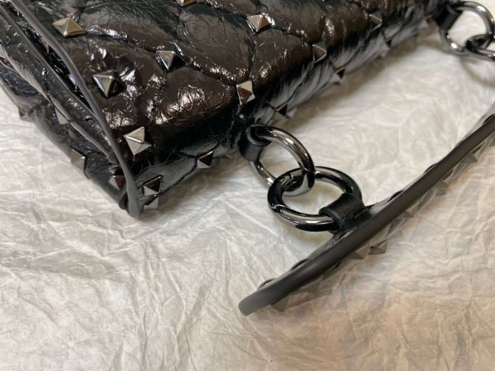 Dragons Bags Valentine Luxury Bag --122021