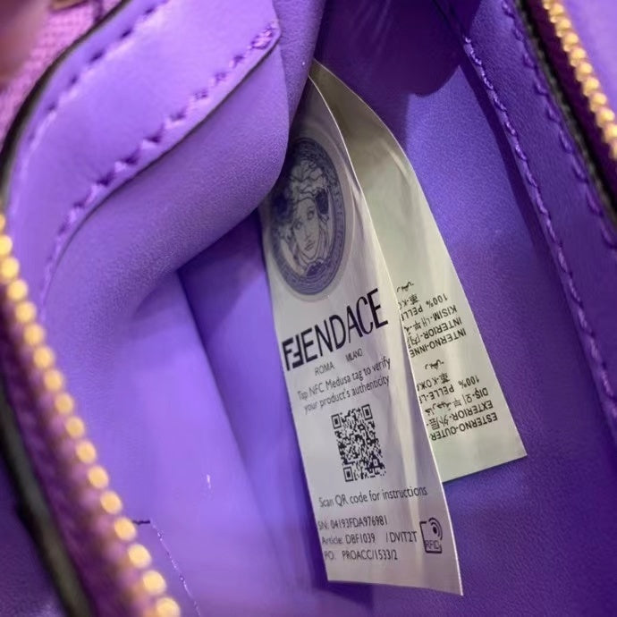 new-luxury-designer-bags-nm15260