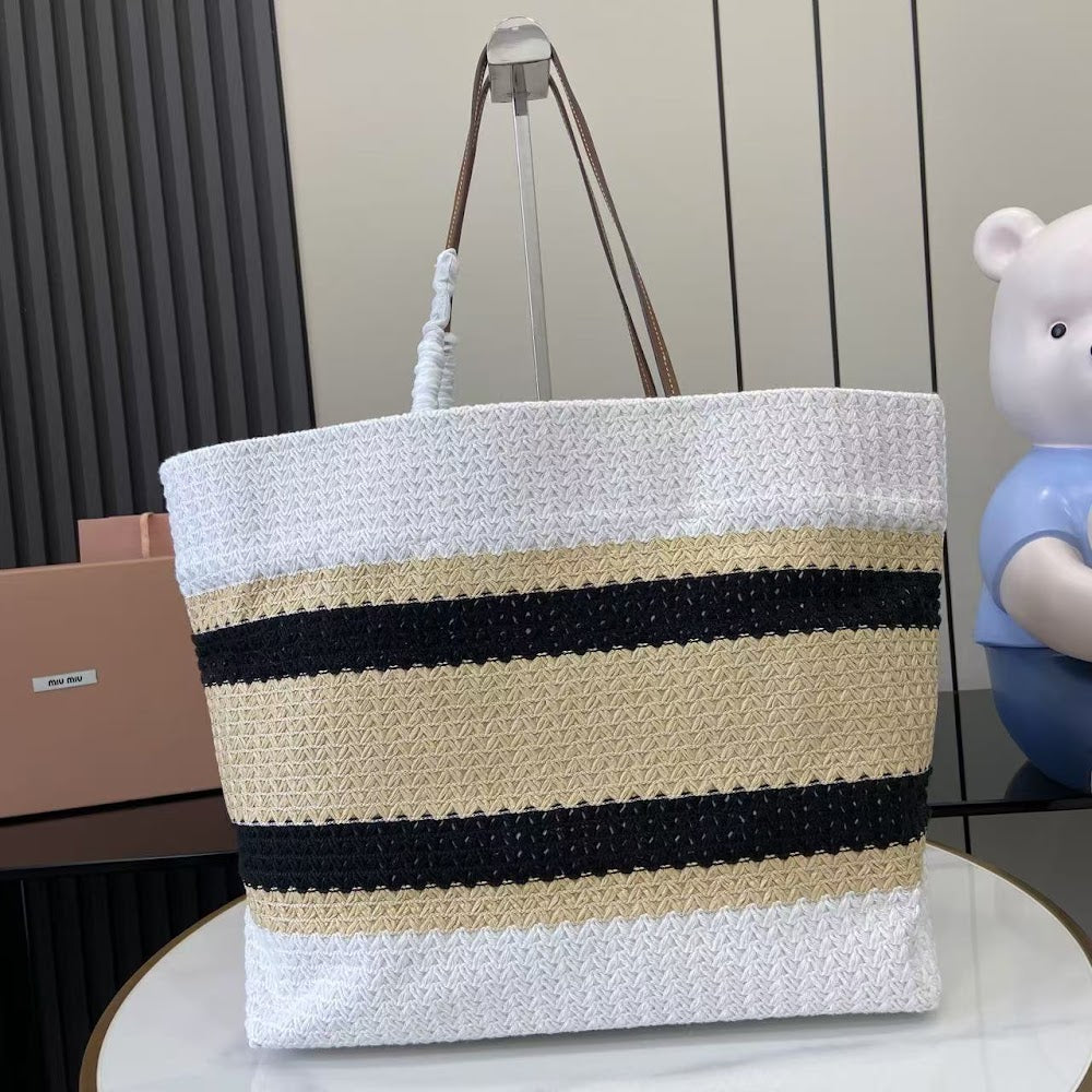 Dragons Bags Miun Miun Luxury Bag --122260