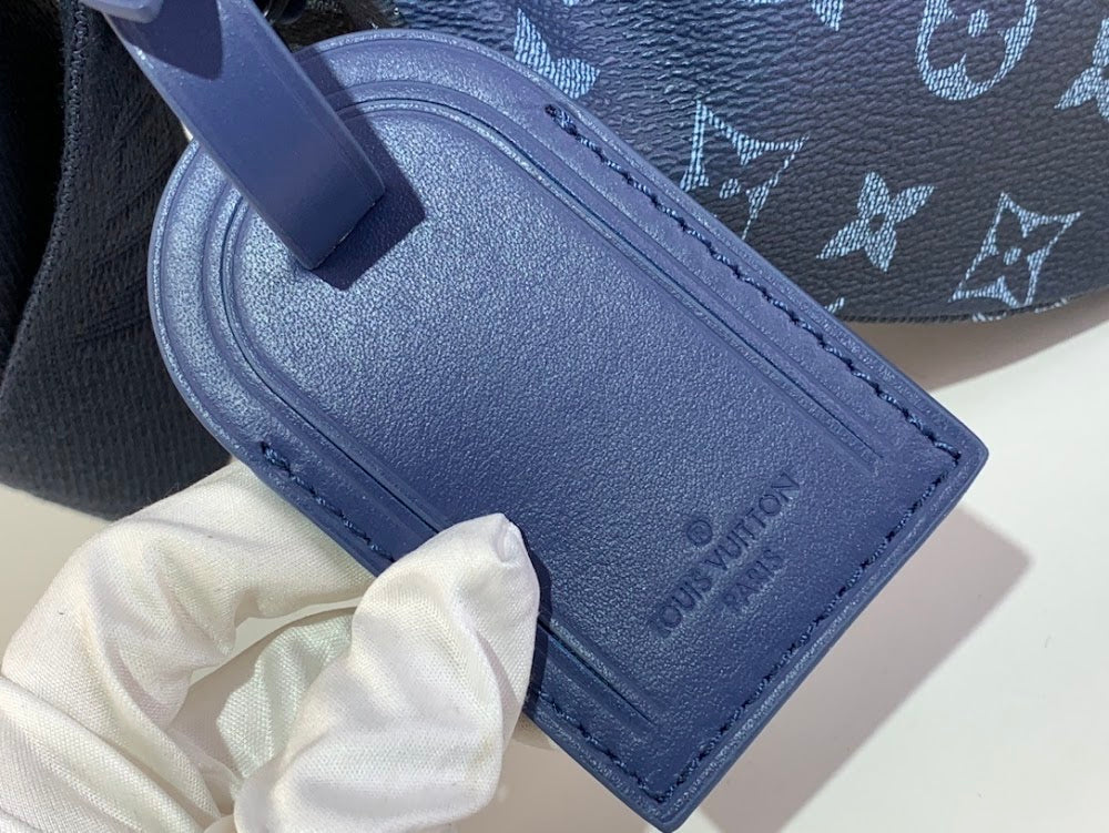 Dragons Bags ln Luxury Bag --69431